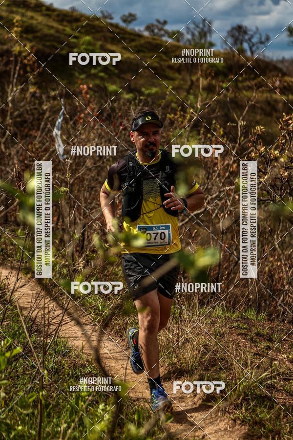 Buy your photos of the eventDesafio Brou Trail Run - Nova Lima - MG on Fotop