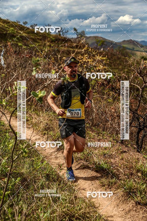 Buy your photos of the eventDesafio Brou Trail Run - Nova Lima - MG on Fotop