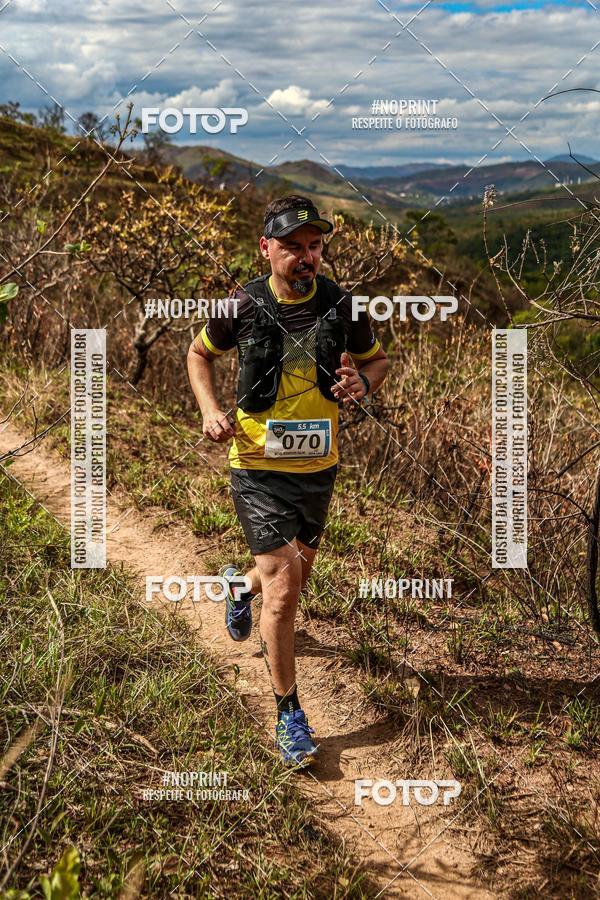 Buy your photos of the eventDesafio Brou Trail Run - Nova Lima - MG on Fotop