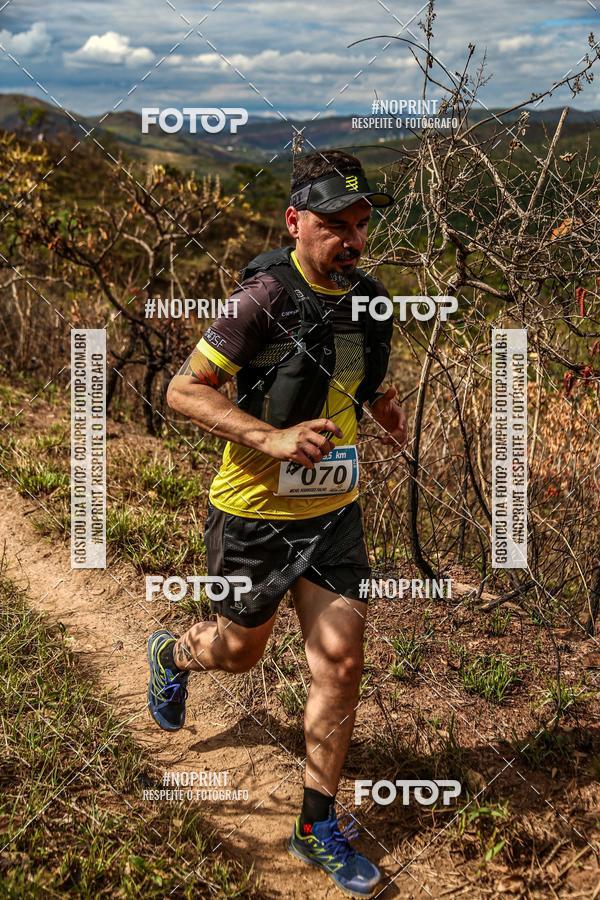 Buy your photos of the eventDesafio Brou Trail Run - Nova Lima - MG on Fotop