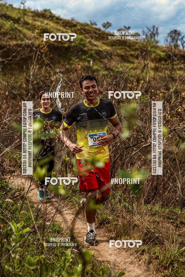 Buy your photos of the eventDesafio Brou Trail Run - Nova Lima - MG on Fotop