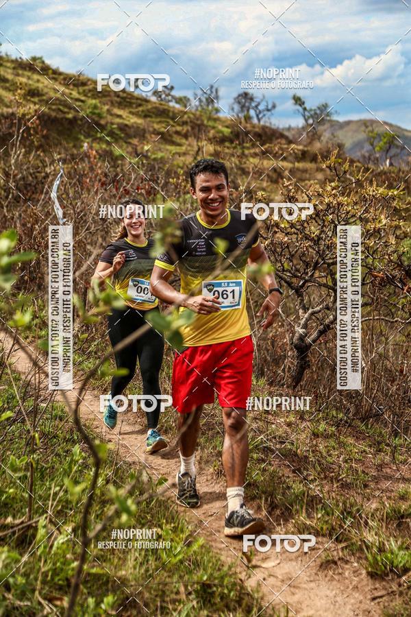 Buy your photos of the eventDesafio Brou Trail Run - Nova Lima - MG on Fotop