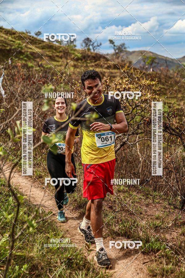Buy your photos of the eventDesafio Brou Trail Run - Nova Lima - MG on Fotop