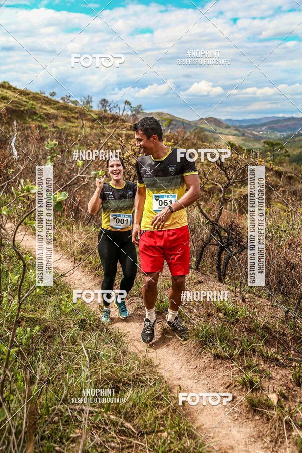 Buy your photos of the eventDesafio Brou Trail Run - Nova Lima - MG on Fotop