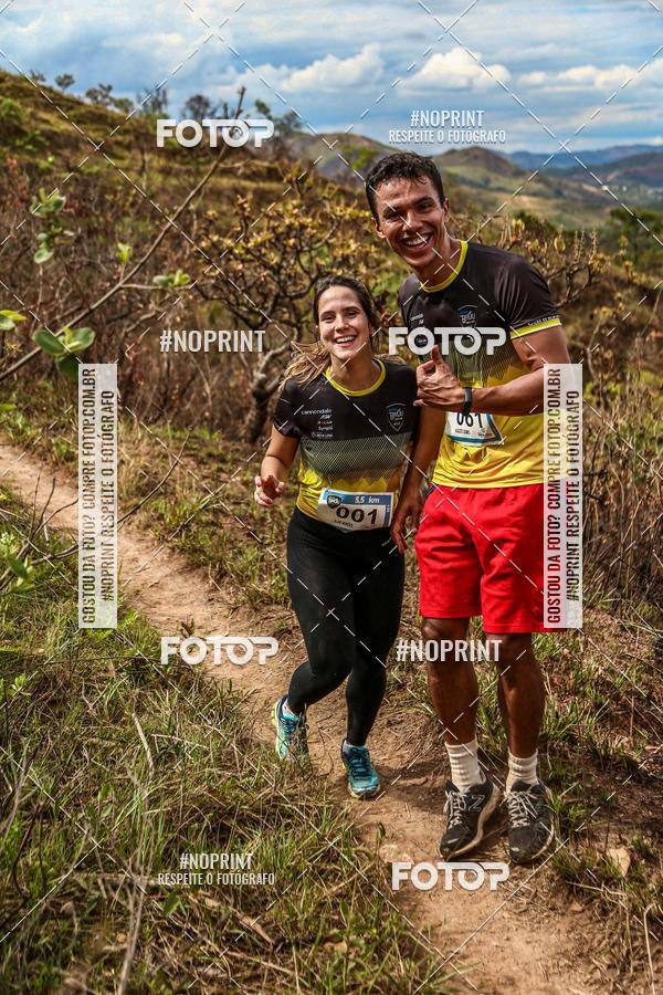 Buy your photos of the eventDesafio Brou Trail Run - Nova Lima - MG on Fotop