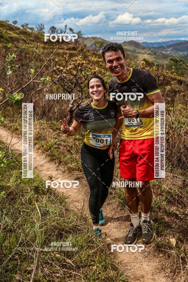 Buy your photos of the eventDesafio Brou Trail Run - Nova Lima - MG on Fotop