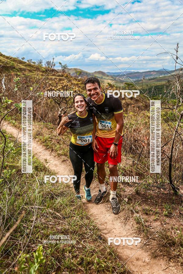Buy your photos of the eventDesafio Brou Trail Run - Nova Lima - MG on Fotop