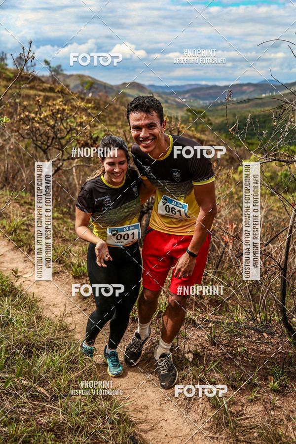 Buy your photos of the eventDesafio Brou Trail Run - Nova Lima - MG on Fotop