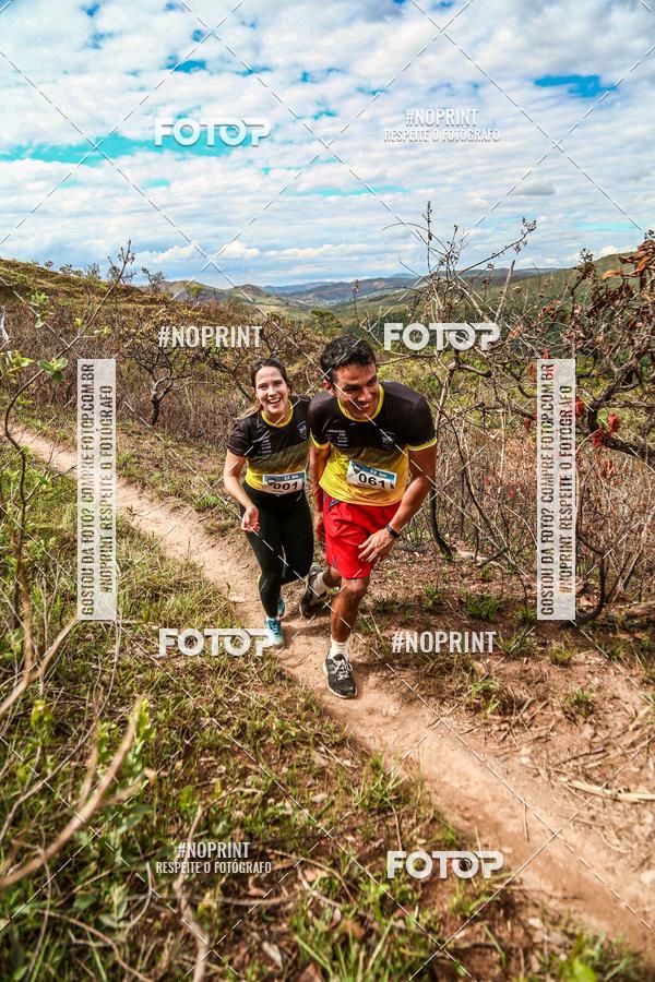 Buy your photos of the eventDesafio Brou Trail Run - Nova Lima - MG on Fotop