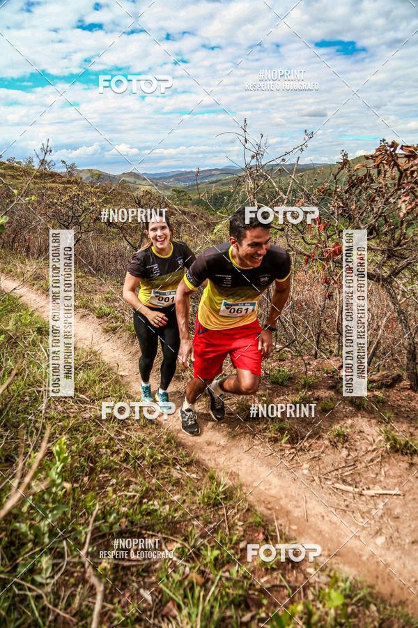 Buy your photos of the eventDesafio Brou Trail Run - Nova Lima - MG on Fotop
