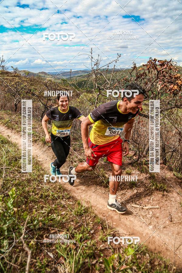 Buy your photos of the eventDesafio Brou Trail Run - Nova Lima - MG on Fotop