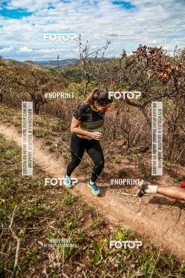 Buy your photos of the eventDesafio Brou Trail Run - Nova Lima - MG on Fotop
