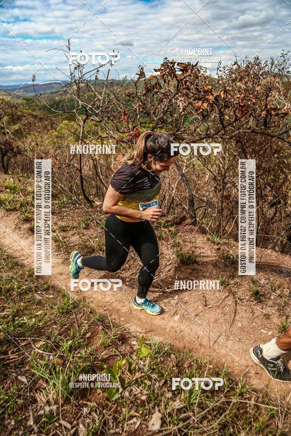 Buy your photos of the eventDesafio Brou Trail Run - Nova Lima - MG on Fotop