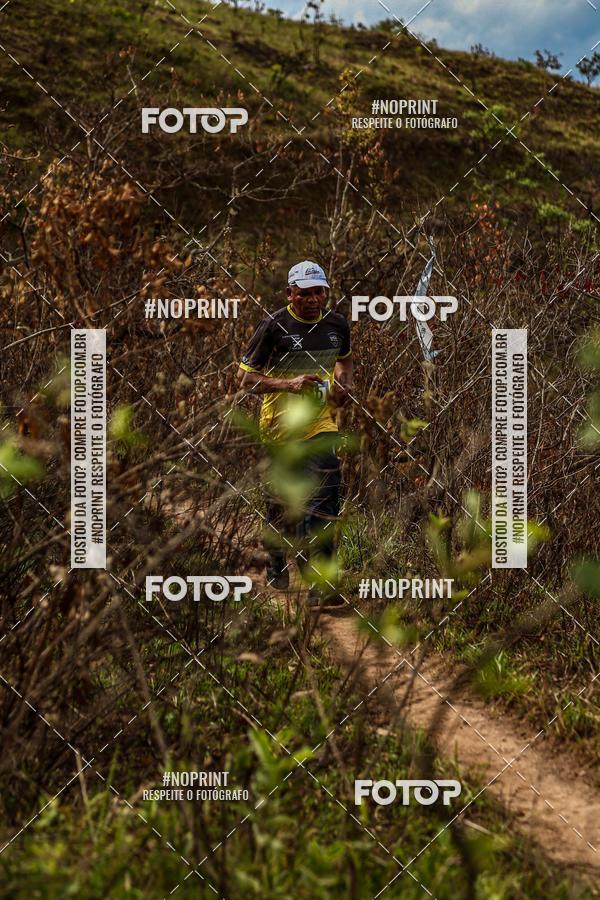 Buy your photos of the eventDesafio Brou Trail Run - Nova Lima - MG on Fotop