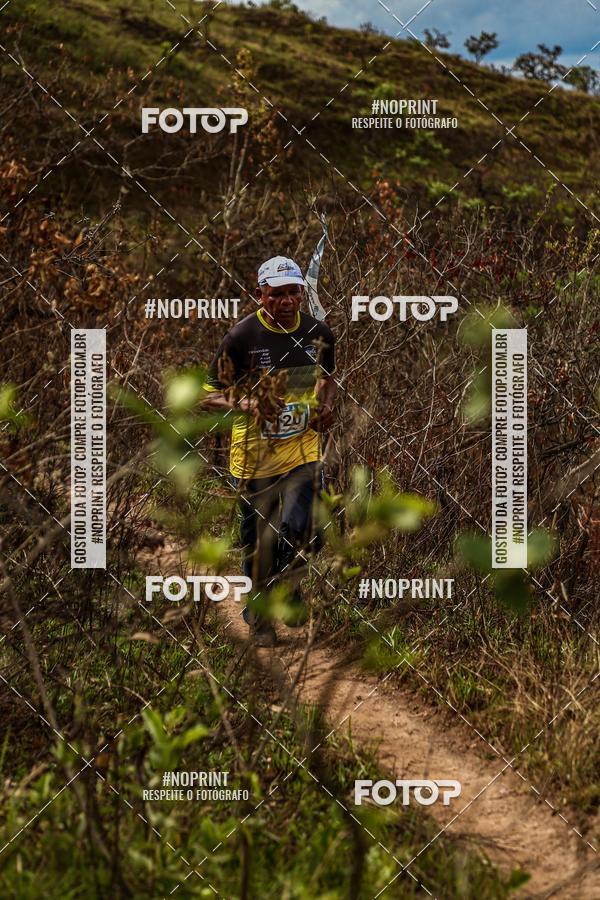 Buy your photos of the eventDesafio Brou Trail Run - Nova Lima - MG on Fotop