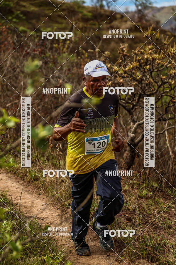 Buy your photos of the eventDesafio Brou Trail Run - Nova Lima - MG on Fotop