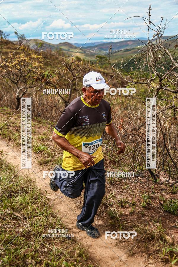 Buy your photos of the eventDesafio Brou Trail Run - Nova Lima - MG on Fotop