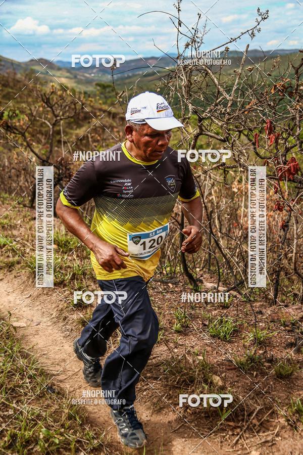 Buy your photos of the eventDesafio Brou Trail Run - Nova Lima - MG on Fotop