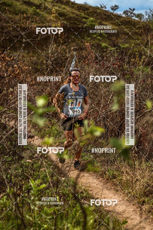 Buy your photos of the eventDesafio Brou Trail Run - Nova Lima - MG on Fotop