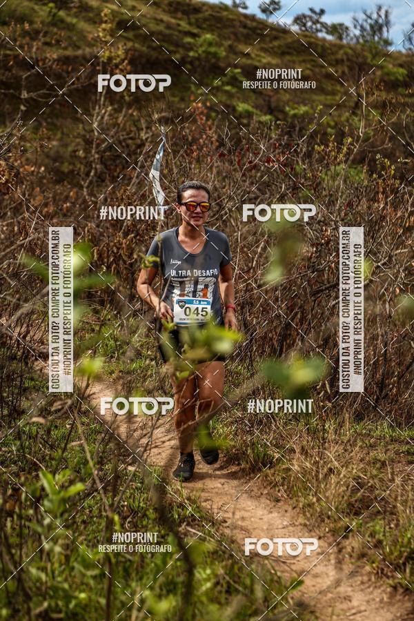 Buy your photos of the eventDesafio Brou Trail Run - Nova Lima - MG on Fotop