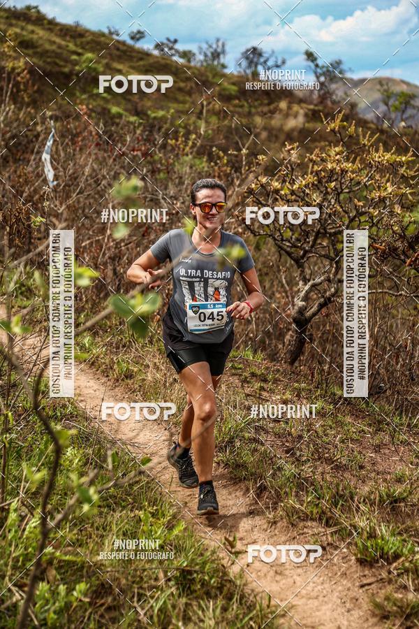 Buy your photos of the eventDesafio Brou Trail Run - Nova Lima - MG on Fotop