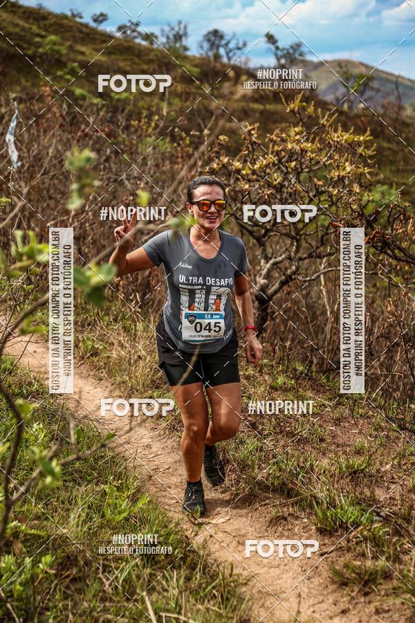 Buy your photos of the eventDesafio Brou Trail Run - Nova Lima - MG on Fotop