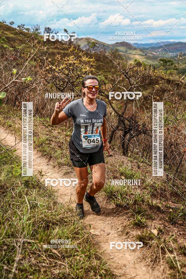 Buy your photos of the eventDesafio Brou Trail Run - Nova Lima - MG on Fotop