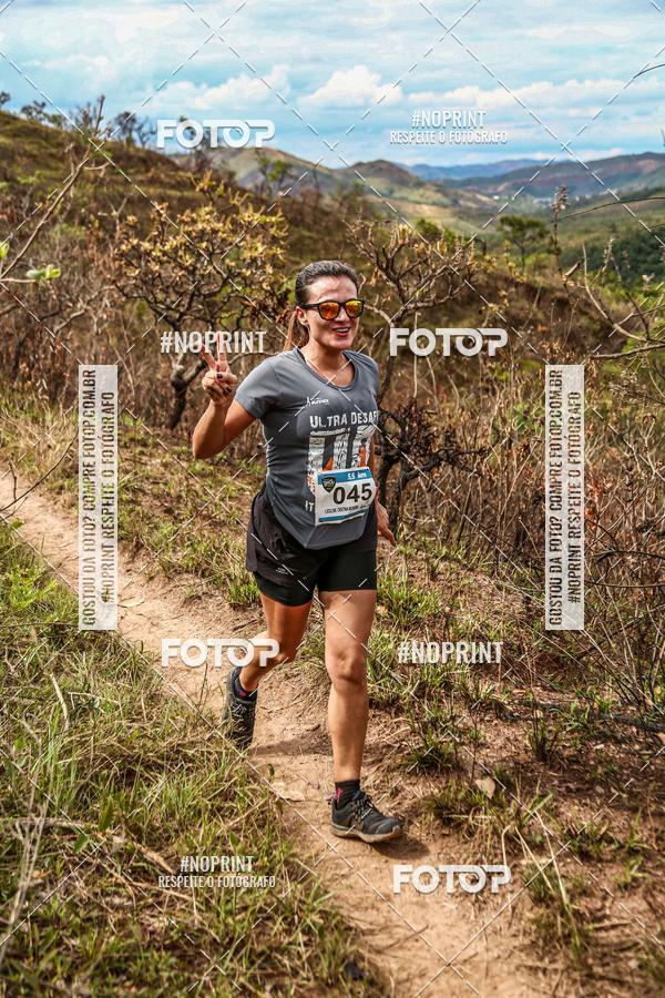 Buy your photos of the eventDesafio Brou Trail Run - Nova Lima - MG on Fotop