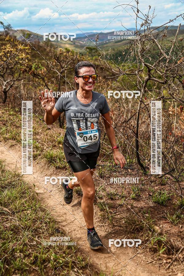 Buy your photos of the eventDesafio Brou Trail Run - Nova Lima - MG on Fotop
