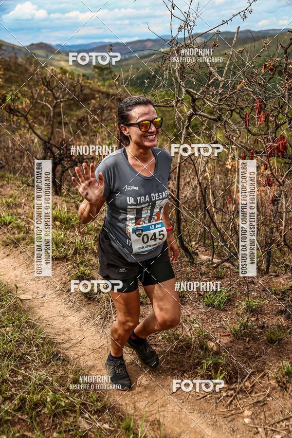 Buy your photos of the eventDesafio Brou Trail Run - Nova Lima - MG on Fotop