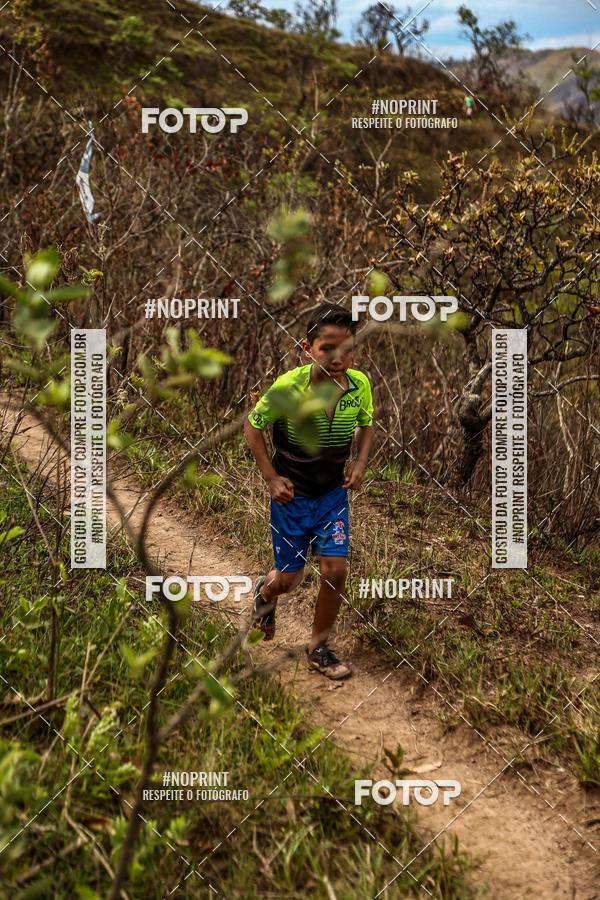 Buy your photos of the eventDesafio Brou Trail Run - Nova Lima - MG on Fotop