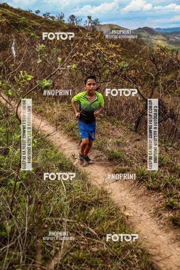 Buy your photos of the eventDesafio Brou Trail Run - Nova Lima - MG on Fotop