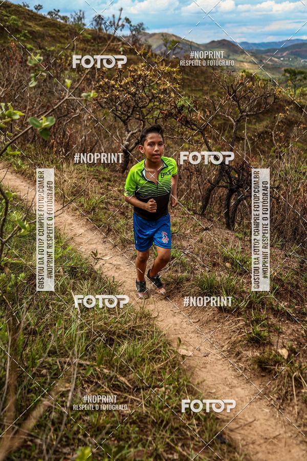 Buy your photos of the eventDesafio Brou Trail Run - Nova Lima - MG on Fotop