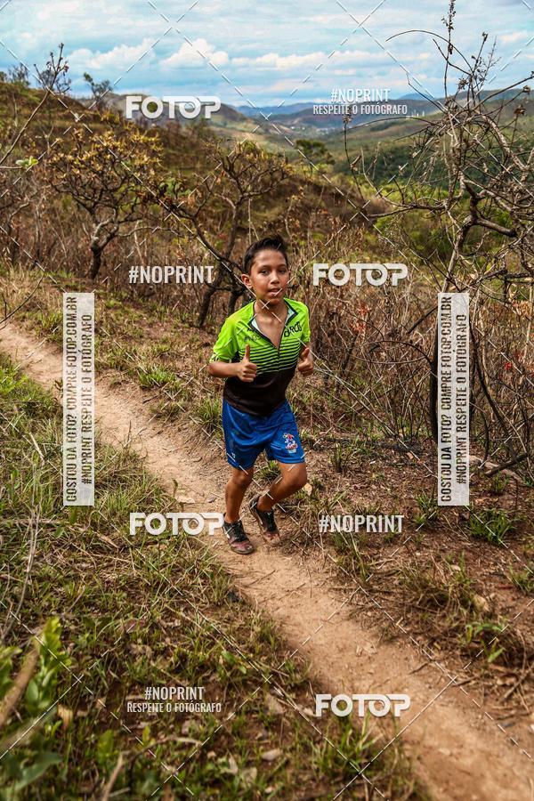 Buy your photos of the eventDesafio Brou Trail Run - Nova Lima - MG on Fotop