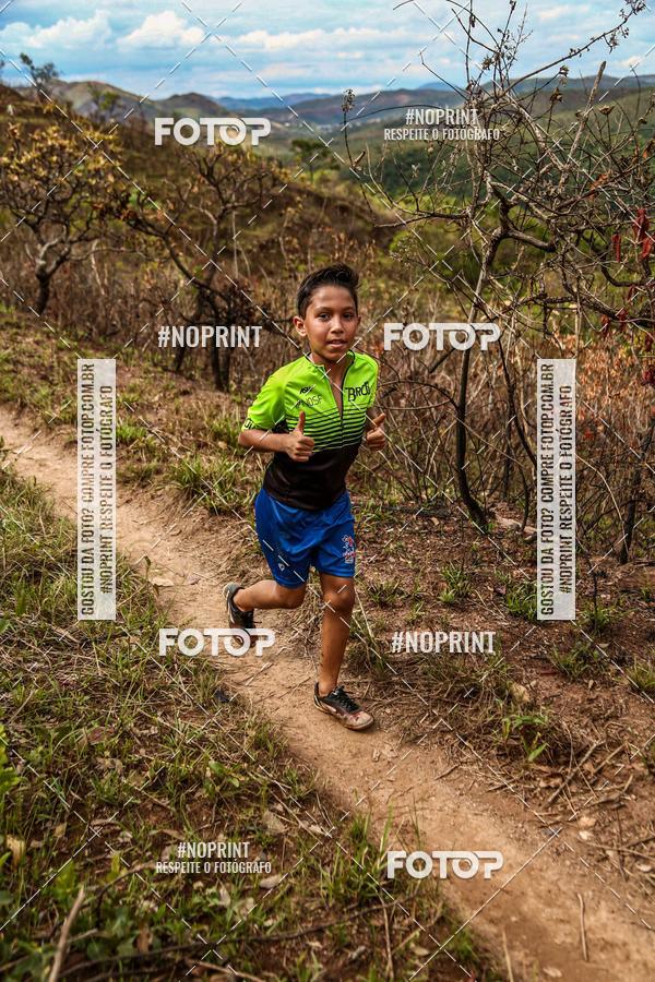 Buy your photos of the eventDesafio Brou Trail Run - Nova Lima - MG on Fotop