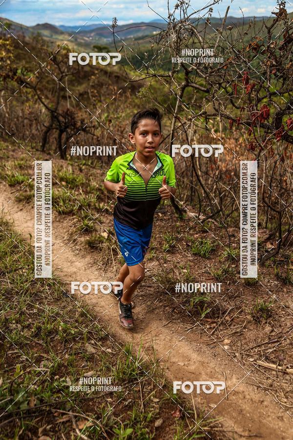 Buy your photos of the eventDesafio Brou Trail Run - Nova Lima - MG on Fotop