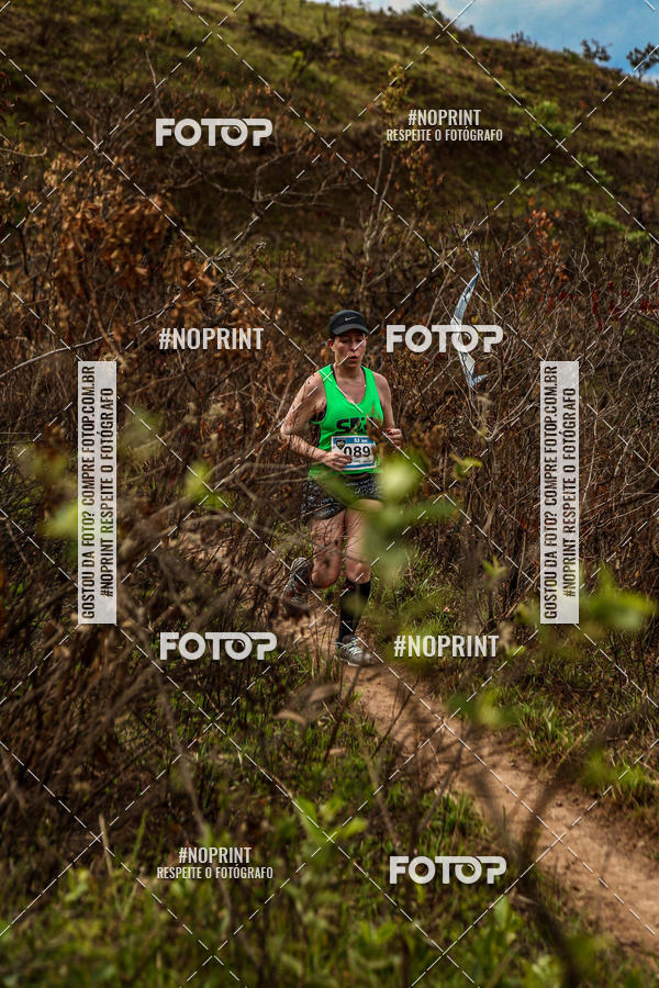 Buy your photos of the eventDesafio Brou Trail Run - Nova Lima - MG on Fotop