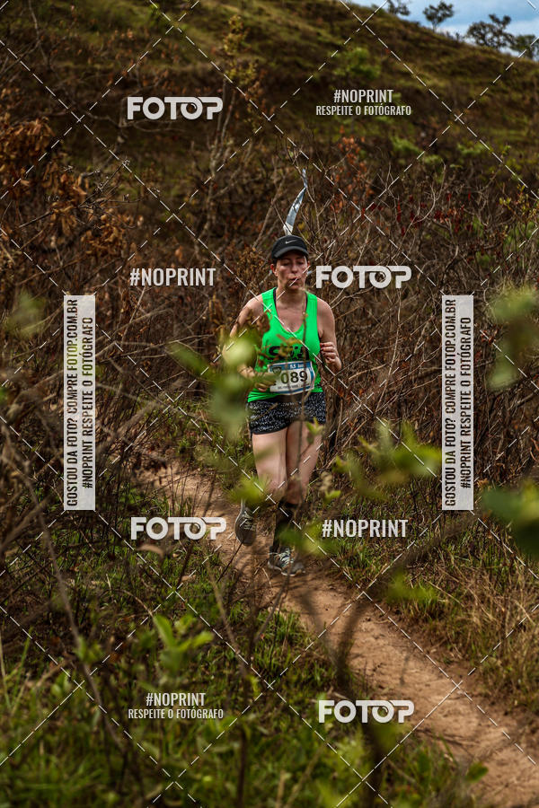 Buy your photos of the eventDesafio Brou Trail Run - Nova Lima - MG on Fotop