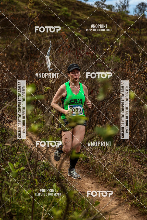 Buy your photos of the eventDesafio Brou Trail Run - Nova Lima - MG on Fotop