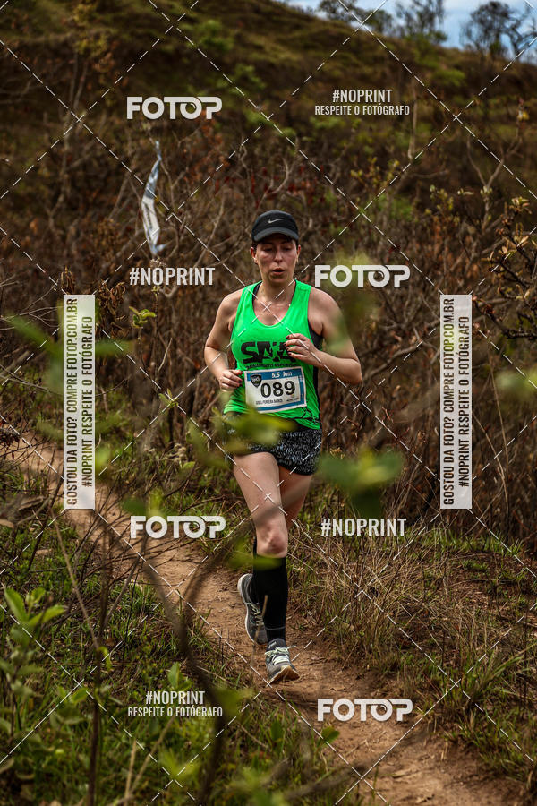 Buy your photos of the eventDesafio Brou Trail Run - Nova Lima - MG on Fotop