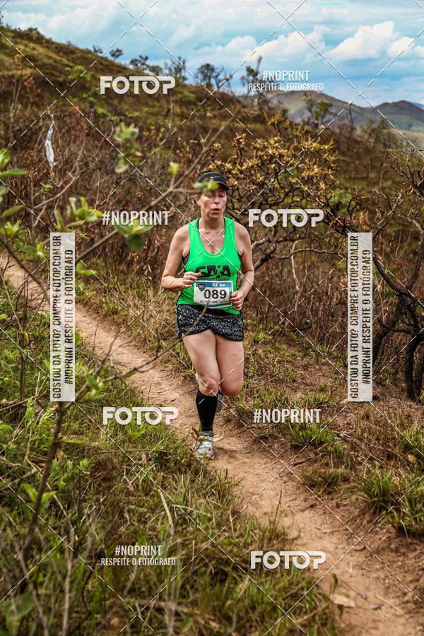 Buy your photos of the eventDesafio Brou Trail Run - Nova Lima - MG on Fotop