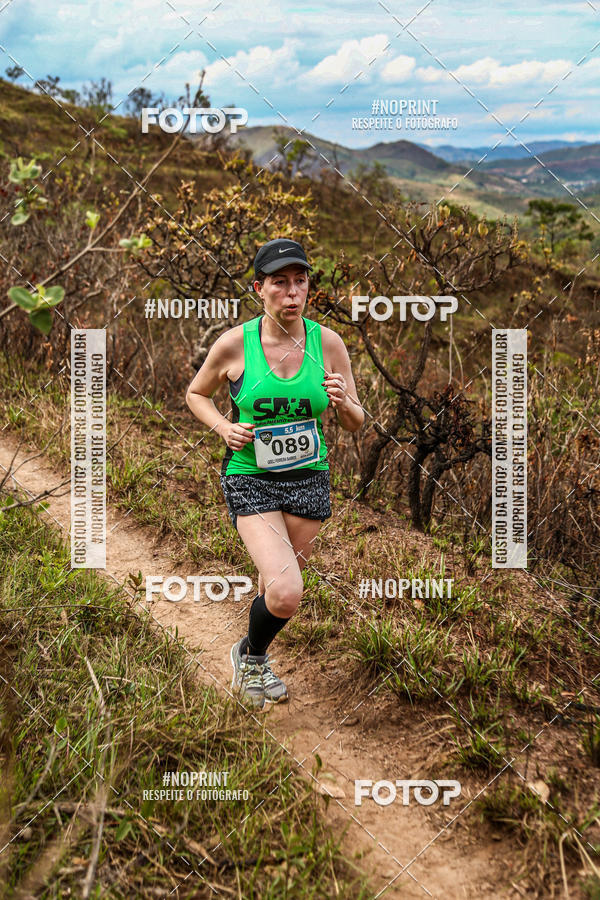 Buy your photos of the eventDesafio Brou Trail Run - Nova Lima - MG on Fotop
