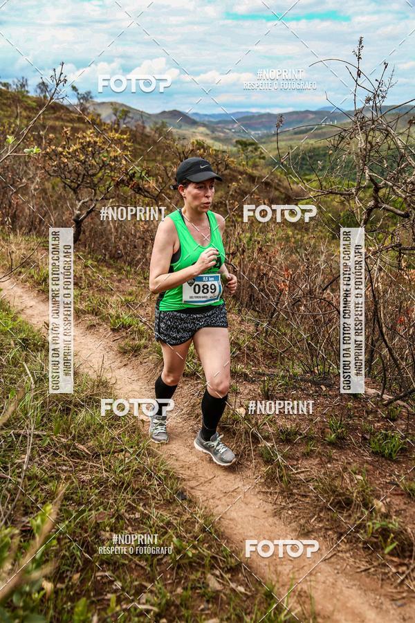 Buy your photos of the eventDesafio Brou Trail Run - Nova Lima - MG on Fotop