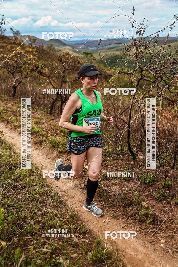 Buy your photos of the eventDesafio Brou Trail Run - Nova Lima - MG on Fotop