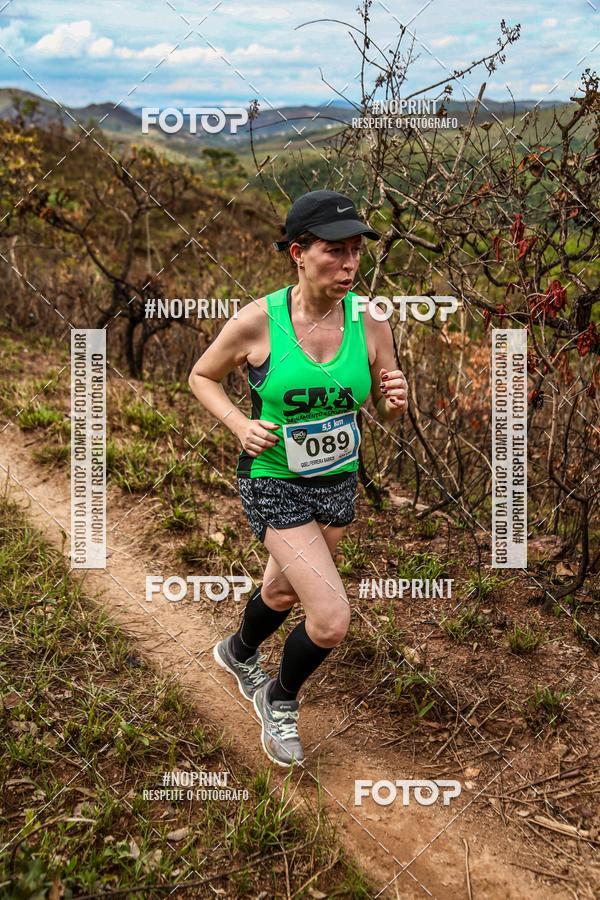 Buy your photos of the eventDesafio Brou Trail Run - Nova Lima - MG on Fotop
