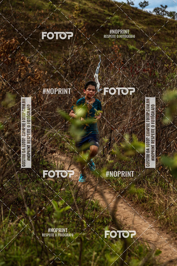 Buy your photos of the eventDesafio Brou Trail Run - Nova Lima - MG on Fotop