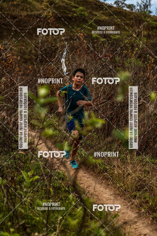 Buy your photos of the eventDesafio Brou Trail Run - Nova Lima - MG on Fotop