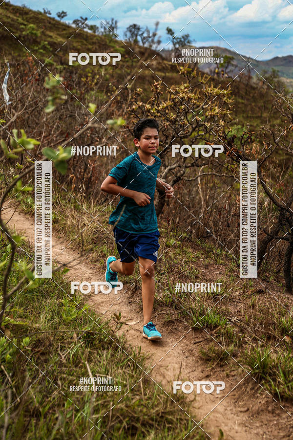 Buy your photos of the eventDesafio Brou Trail Run - Nova Lima - MG on Fotop