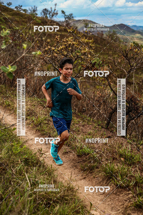 Buy your photos of the eventDesafio Brou Trail Run - Nova Lima - MG on Fotop