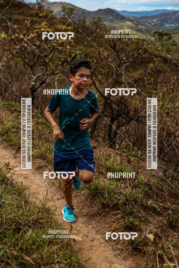 Buy your photos of the eventDesafio Brou Trail Run - Nova Lima - MG on Fotop